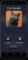 Cat Sounds screenshot 1