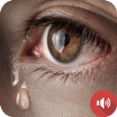 泣き声 APK