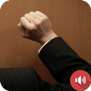 문 두드리는 소리 APK