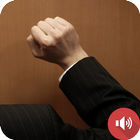 Door Knocking Sounds icon