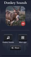 Suara Keledai screenshot 1