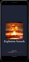 Explosiegeluiden screenshot 3