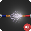 Electrical Sounds