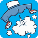 방귀 소리 APK