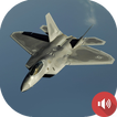 Fighter Jet Sounds