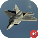 전투기 소리 APK