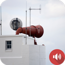 Foghorn Sounds APK