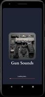 Gun Sounds poster