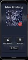 Glass Breaking Sounds screenshot 1