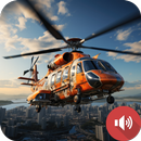 Helikoptergeluiden-APK