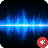 High Frequency Sounds APK