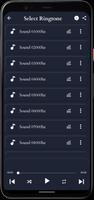 Hochfrequenztöne Screenshot 1