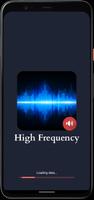 High Frequency Sounds screenshot 3