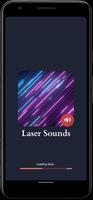 Laser Sounds poster
