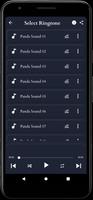 Suara Panda screenshot 3