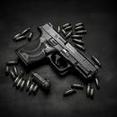 Pistol Sounds APK