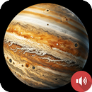 행성 소리 APK