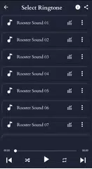 Baixar Galo Soa XAPK