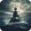 Submarine Sounds APK