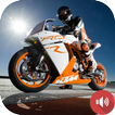 Super Bike Sounds