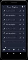 suara berang-berang laut screenshot 3