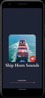 Ship Horn Sounds screenshot 3