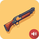 산탄총 소리 APK