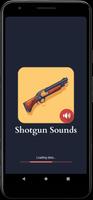 Shotgun Sounds poster