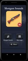 Shotgun Sounds screenshot 1