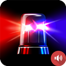 APK صداهای آژیر