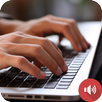 Typing Sounds APK