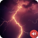 뇌우 소리 APK