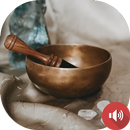 Klankschalen Geluiden-APK