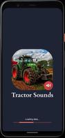 traktör sesleri Ekran Görüntüsü 3
