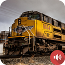 電車の音 APK