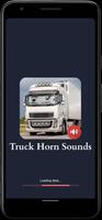 Truck Horn Sounds screenshot 3