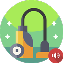 掃除機の音 APK