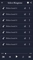 Walrus Sounds screenshot 2