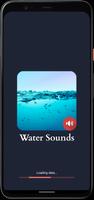 जल ध्वनि स्क्रीनशॉट 3