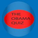 The Obama Quiz APK