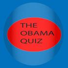 ikon The Obama Quiz