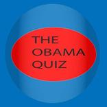 The Obama Quiz