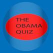 The Obama Quiz