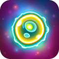Bacter.io विकास