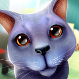 Cat Simulator 3D - My Kitten APK