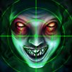 Ghost GO: Ghost Detector Game APK
