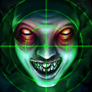 Ghost GO: Ghost Detector Game APK