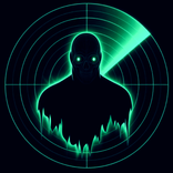 Ghost GO