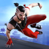 Parkour Simulator 3D MOD APK 3.7.1 (Unlimited Money)