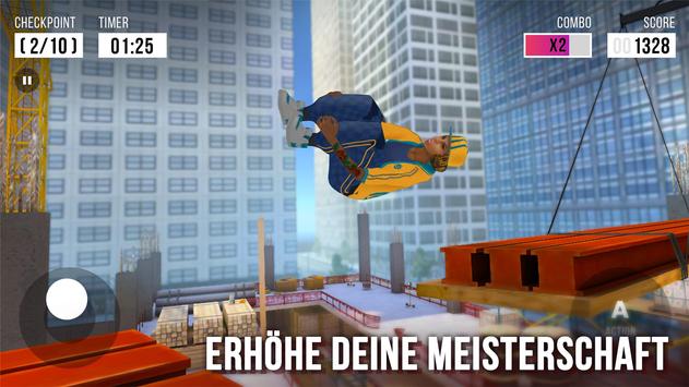 Parkour Spiele Kostenlos Parkour Spiele Kostenlos